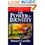 The Power of Identity (The Information Age: Economy, Society and Culture, Volume II)