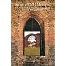 500 Years in the Jewish Caribbean: The Spanish & Portuguese Jews in the West Indies
