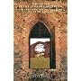 500 Years in the Jewish Caribbean: The Spanish & Portuguese Jews in the West Indies