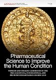 Pharmaceutical science to improve the human condition : Prix Galien 2010 : winners and finalist candidates of the Prix Galien USA, International, and Pro Bono Humanitarian Awards 2010