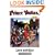 Prince Valiant, Vol. 16 : Love and War
