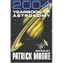 The Yearbook of Astronomy