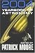 The Yearbook of Astronomy 2004