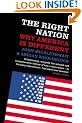The Right Nation