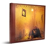 Richard & Linda Thompson Shoot Out The Lights - Deluxe Edition 2010 USA 2-CD album set RHM2523875