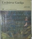 Úrchúrsa Gaeilige