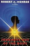 Journeys Out of the Body