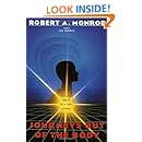 Journeys Out of the Body