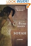 Sotah