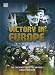 Victory In Europe [Edizione: Regno Unito]