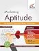 Marketing Aptitude for Bank Clerk/ PO/ Specialist Officer Exam RS.76.00