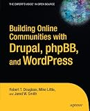 5126Y%2B4EpML. SL160  Wordpress Blogging
