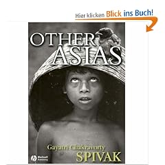 Other Asias