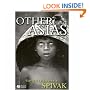 Other Asias