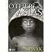 Other Asias