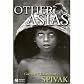 Other Asias