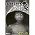 Other Asias