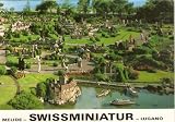 Swissminiatur