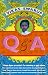  : Q and A