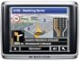 Navigon 2410 Navigationssystem (8,9 cm (3,5 Zoll), West & Osteuropa 40, TMC, Kompass-Fu�g�ngernavigation)