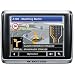 Navigon 2410 Navigationssystem (8,9 cm (3,5 Zoll), West & Osteuropa 40, TMC, Kompass-Fu�g�ngernavigation)