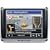 Navigon 2410 Navigationssystem (8,9 cm (3,5 Zoll), West & Osteuropa 40, TMC, Kompass-Fu�g�ngernavigation)