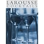 Larousse Cocktails