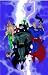 Search : Justice League Unlimited: World's Greatest Heroes - Volume 2 (Justice League Unlimited (Graphic Novels))