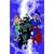 Justice League Unlimited: World's Greatest Heroes - Volume 2 (Justice League Unlimited (Graphic Novels))