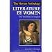 The Norton Anthology of Literature by Women: The Traditions in English
