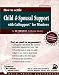 Book How to Settle Child and Spousal Support with CalSupport for Windows with Disk