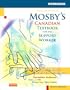 Workbook to Accompany Mosby's Canadian Textbook for the Support Worker, 3e