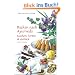 Backen nach Ayurveda, Kuchen, Torten & Geb�ck: Eifrei und vollwertig