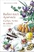Third Party New : Backen nach Ayurveda, Kuchen, Torten & Geb&auml;ck: Eifrei und vollwertig