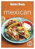 Mexican