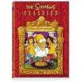 Die Simpsons - Viva los Simpsons
