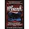 discover H.P. Lovecraft?