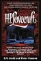 More Annotated H.P. Lovecraft