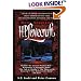 More Annotated H.P. Lovecraft