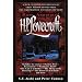 More Annotated H.P. Lovecraft