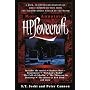More Annotated H.P. Lovecraft