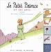 Le Petit Prince Et Ses Amis (French Edition)