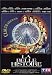 DVD : La Belle histoire