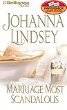 Marriage Most Scandalous