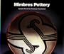 Mimbres Pottery: Ancient Art of the American Southwest