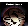 Mimbres Pottery: Ancient Art of the American Southwest