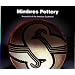 Mimbres Pottery: Ancient Art of the American Southwest