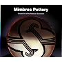 Mimbres Pottery: Ancient Art of the American Southwest