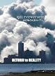 911 Eyewitness Hoboken-TV