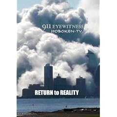 911 Eyewitness Hoboken-TV by 